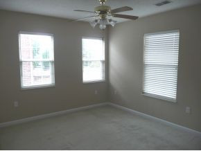 158 East Ravine Road Kingsport, TN 37660 - Photo 10 of 22 Photo 10