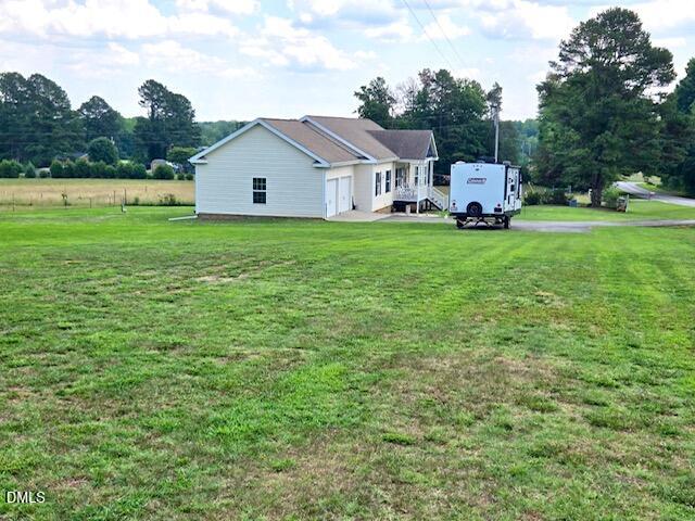 9200 Grassy Creek Road Bullock, NC 27507 - Photo 39 of 44 20260706_132724