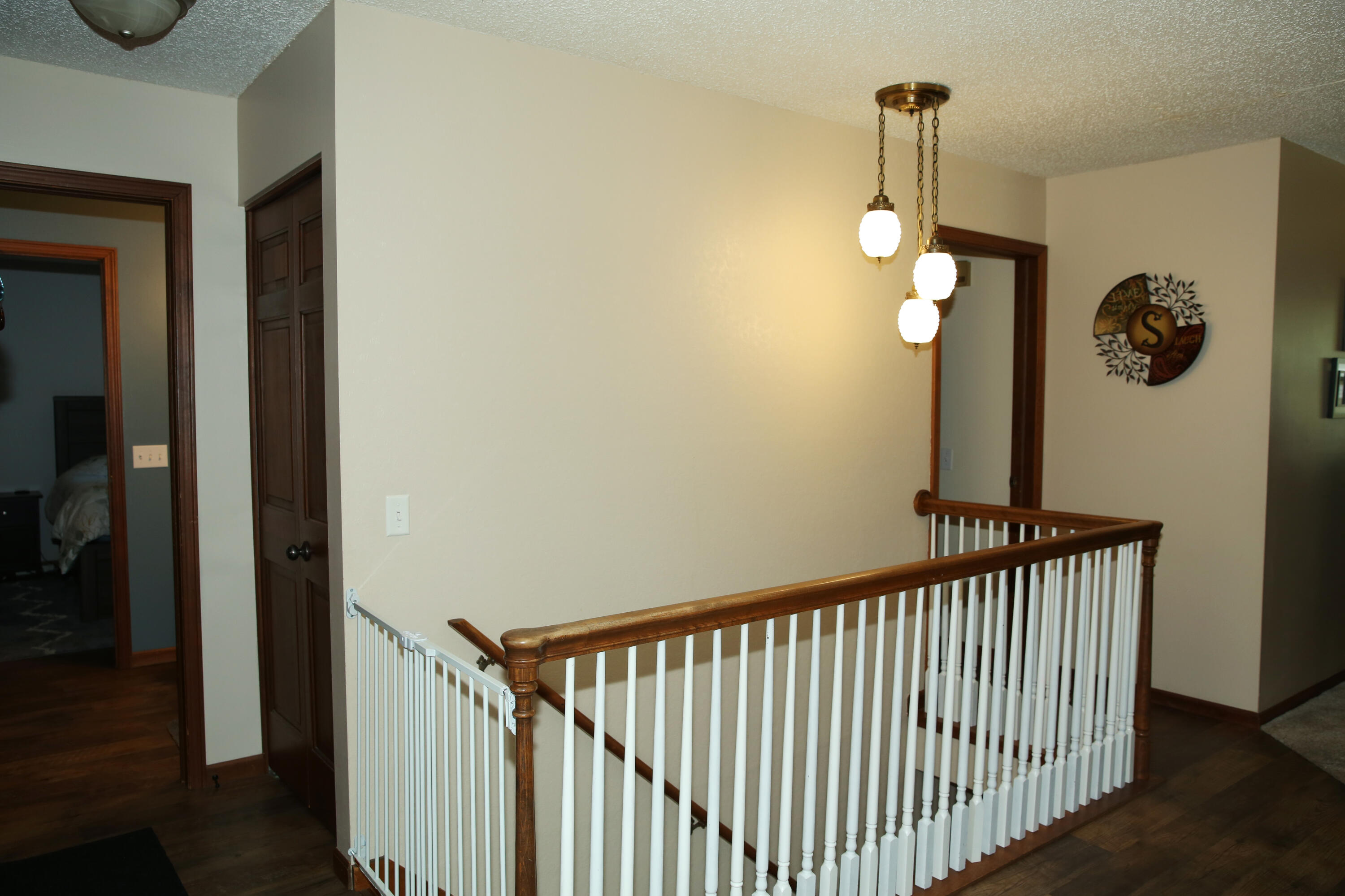 227 South Sears Street Reed City, MI 49677 - Photo 7 of 29 227Sears_May2023_23