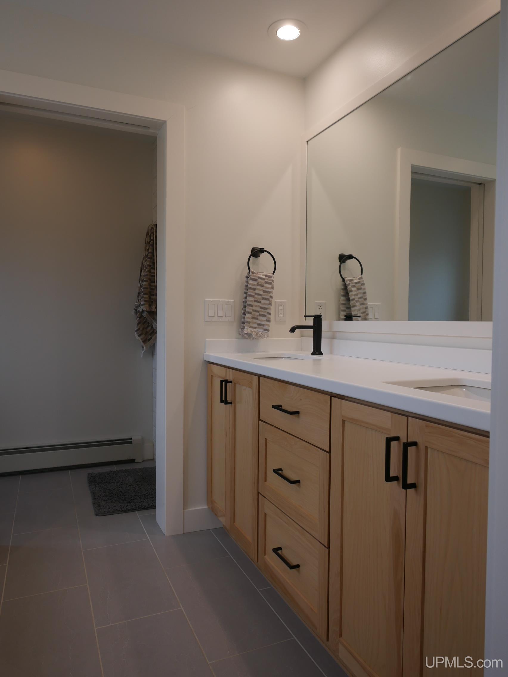 24321 Forsman Road Hancock, MI 49930 - Photo 32 of 83 Gallery Image 32