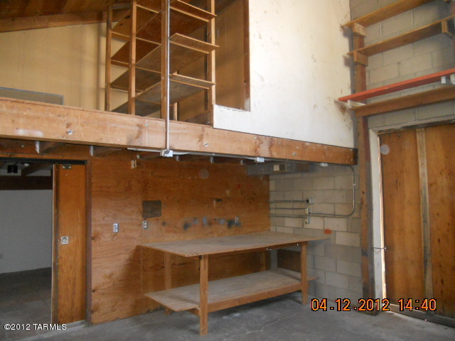 320 South Country Club Road Tucson, AZ 85716 - Photo 38 of 38 Gallery Image 38