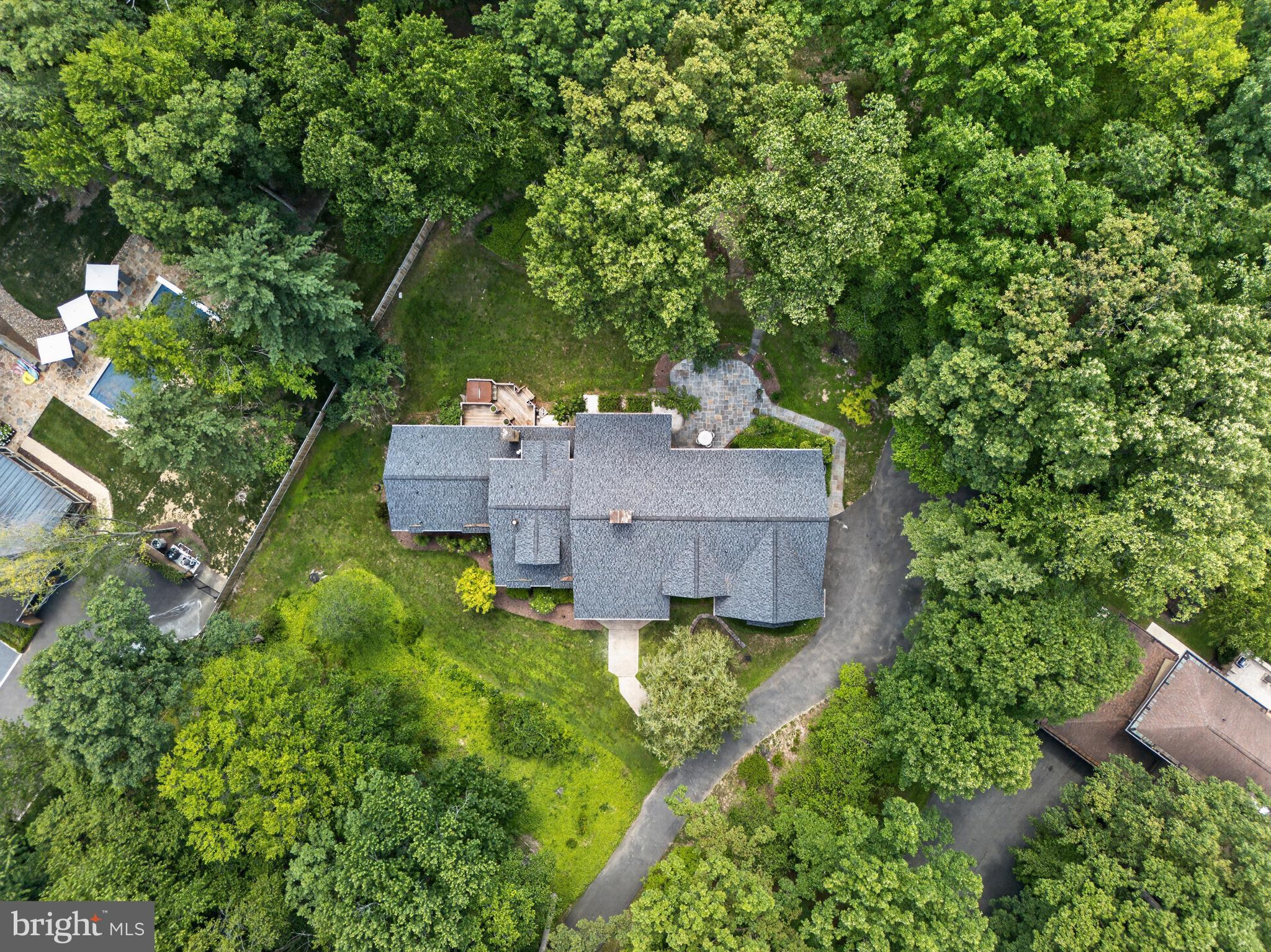 10100 Iron Gate Road Potomac, MD 20854 - Photo 86 of 91