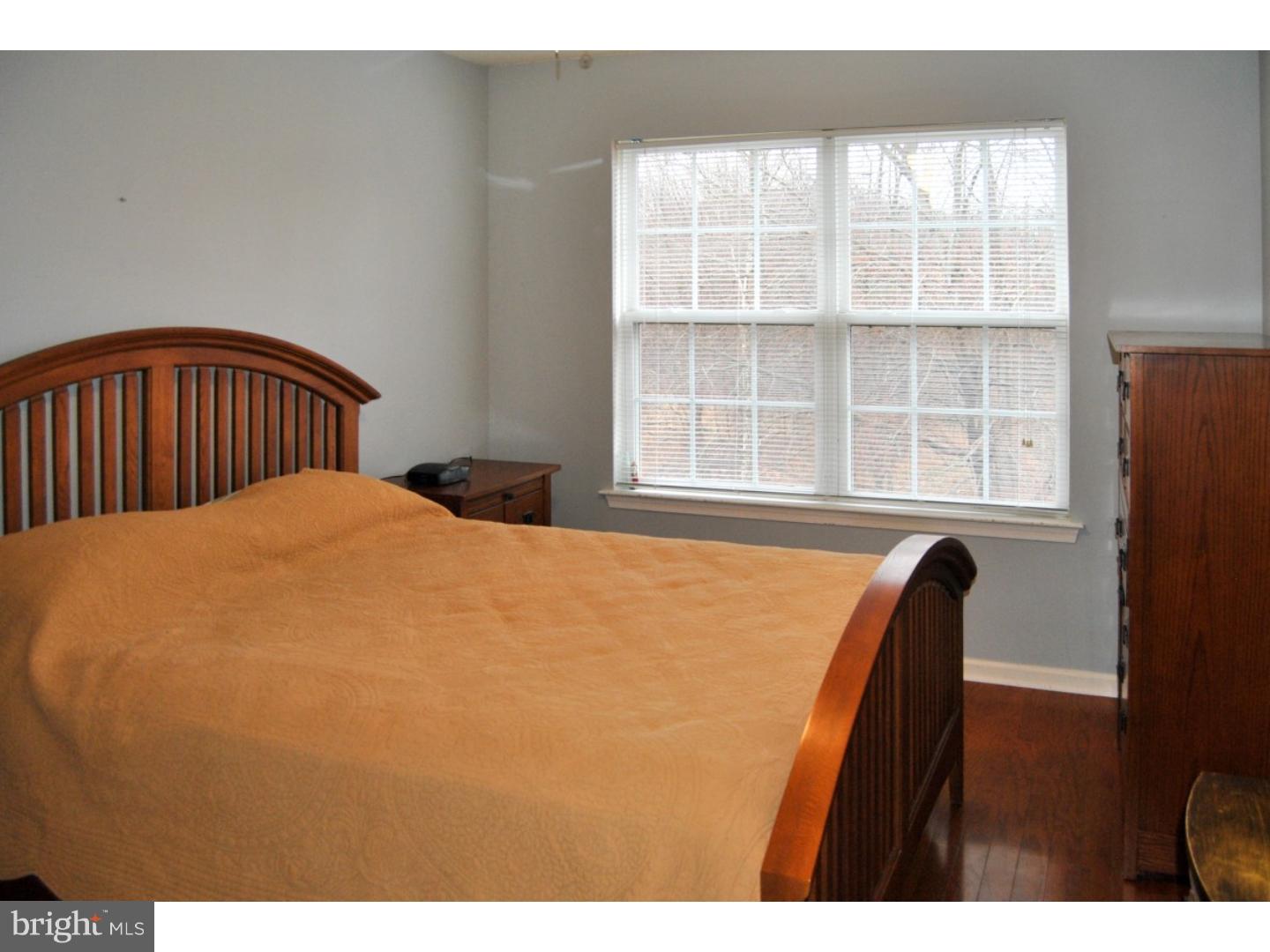 12 Windsor Pond Road Princeton Junction, NJ 08550 - Photo 20 of 25 Bedroom 2