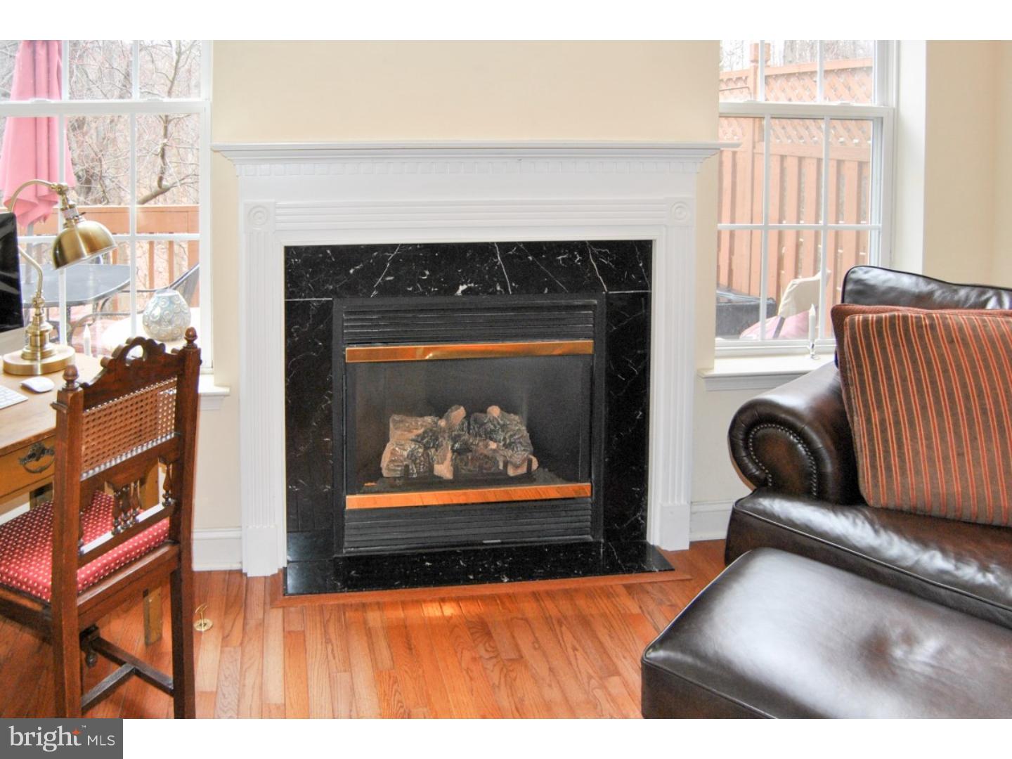 12 Windsor Pond Road Princeton Junction, NJ 08550 - Photo 4 of 25