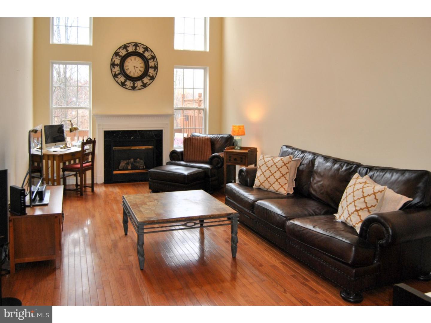 12 Windsor Pond Road Princeton Junction, NJ 08550 - Photo 5 of 25