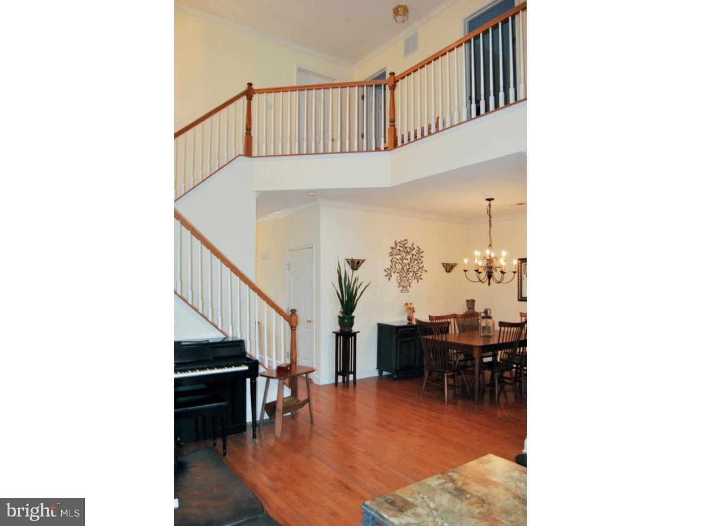 12 Windsor Pond Road Princeton Junction, NJ 08550 - Photo 6 of 25