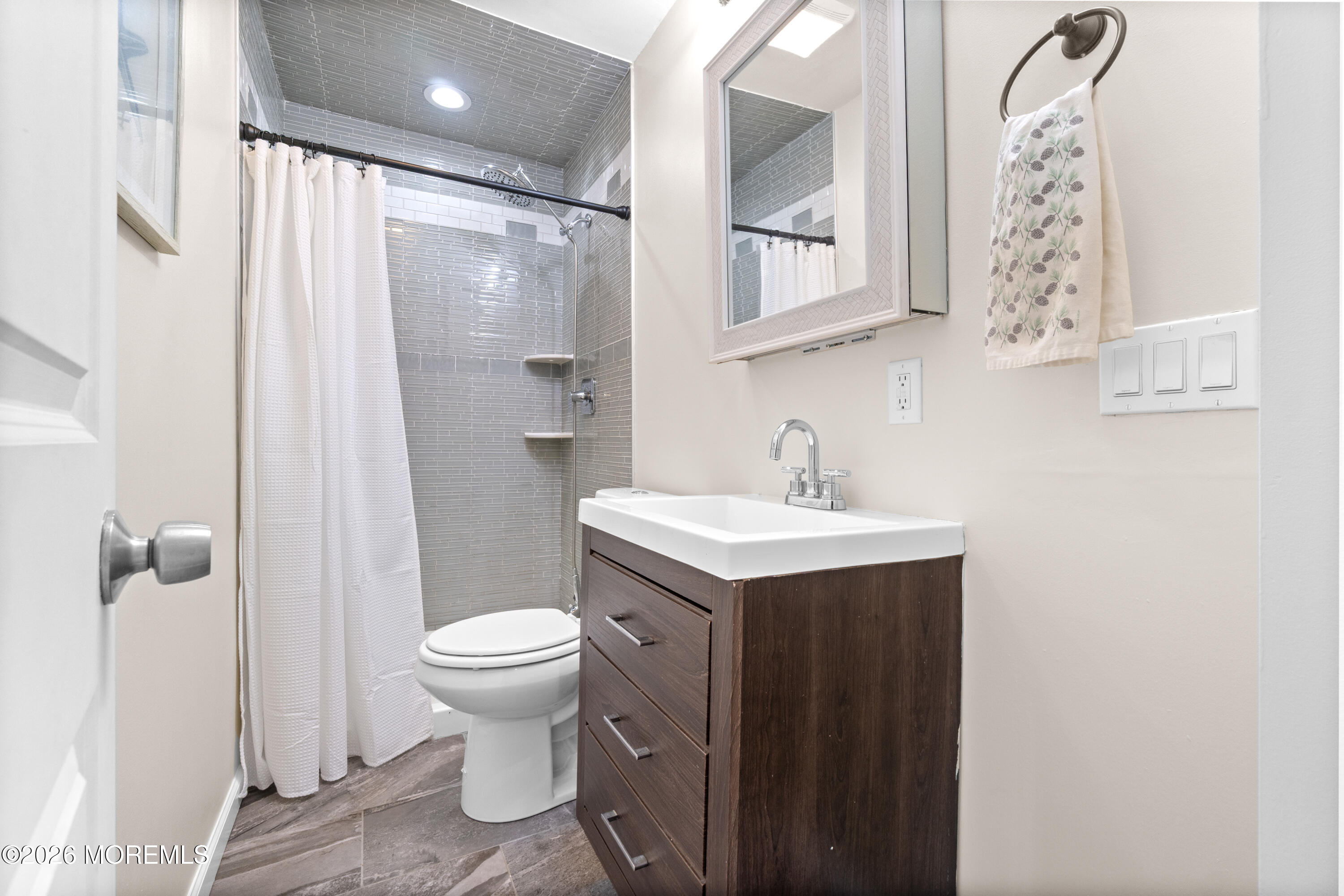 212 Atlantic Street Keyport, NJ 07735 - Photo 12 of 20 image-06 (2)