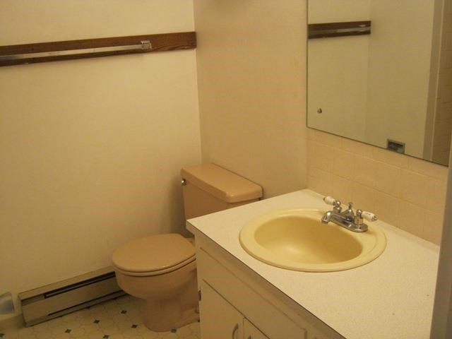 749 West Salnave Road Cheney, WA 99004 - Photo 11 of 20 Gallery Image 11