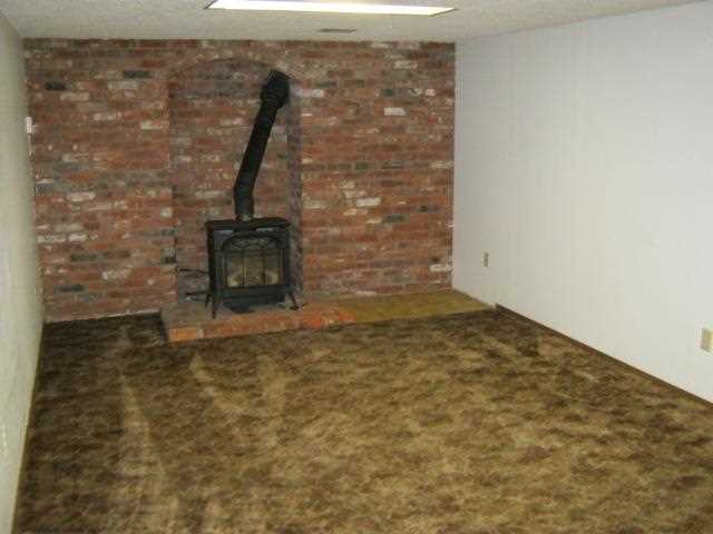 749 West Salnave Road Cheney, WA 99004 - Photo 12 of 20 Gallery Image 12