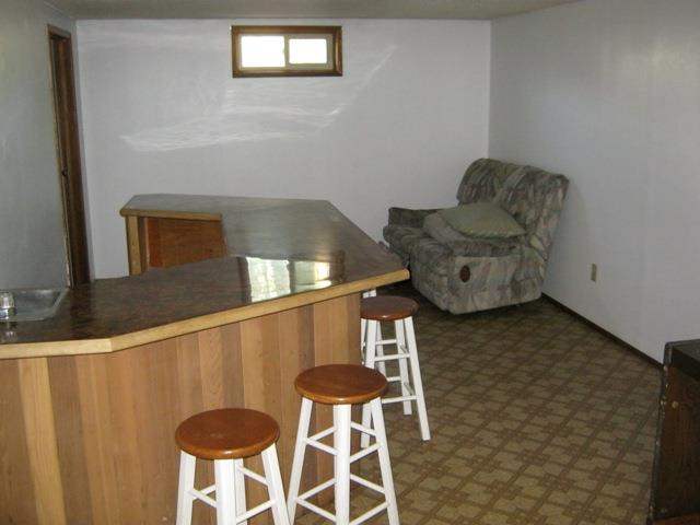 749 West Salnave Road Cheney, WA 99004 - Photo 13 of 20 Gallery Image 13