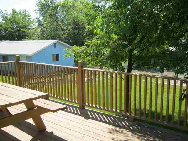 749 West Salnave Road Cheney, WA 99004 - Photo 14 of 20 Gallery Image 14