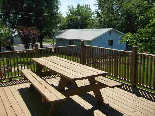 749 West Salnave Road Cheney, WA 99004 - Photo 15 of 20 Gallery Image 15