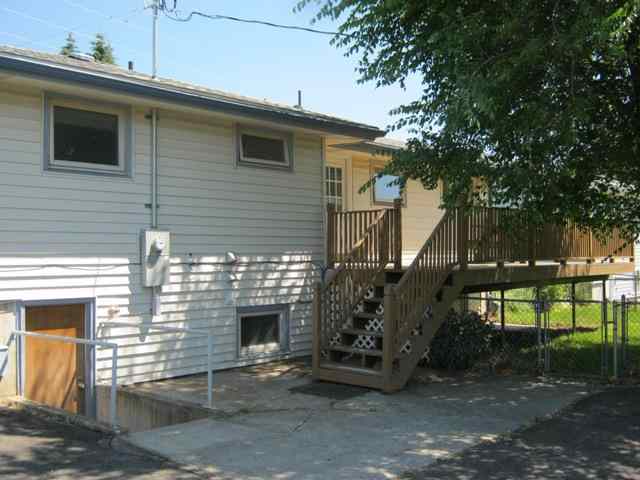 749 West Salnave Road Cheney, WA 99004 - Photo 16 of 20 Gallery Image 16