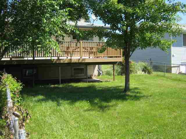 749 West Salnave Road Cheney, WA 99004 - Photo 17 of 20 Gallery Image 17