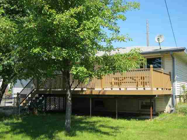 749 West Salnave Road Cheney, WA 99004 - Photo 18 of 20 Gallery Image 18