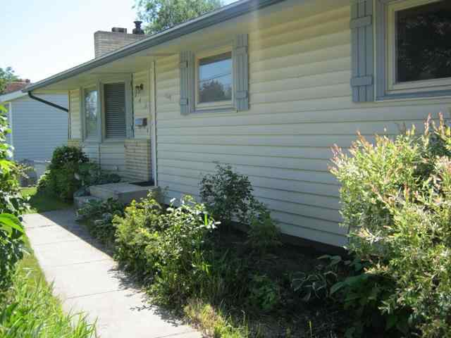 749 West Salnave Road Cheney, WA 99004 - Photo 19 of 20 Gallery Image 19