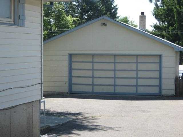 749 West Salnave Road Cheney, WA 99004 - Photo 20 of 20 Gallery Image 20