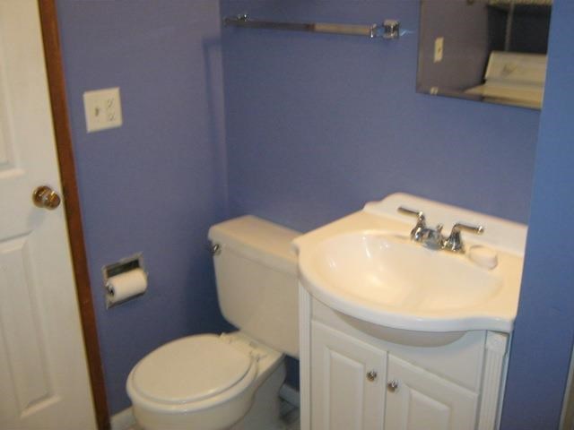 749 West Salnave Road Cheney, WA 99004 - Photo 8 of 20 Gallery Image 8