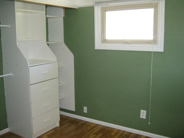749 West Salnave Road Cheney, WA 99004 - Photo 9 of 20 Gallery Image 9
