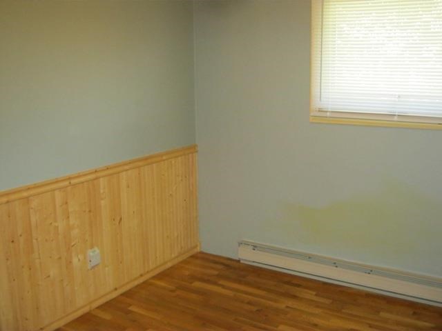 749 West Salnave Road Cheney, WA 99004 - Photo 10 of 20 Gallery Image 10
