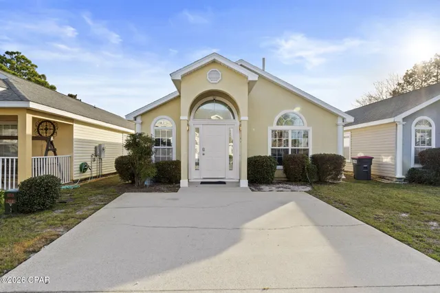 $2,000 | 104 White Cap Way, Panama City Beach, FL 32407