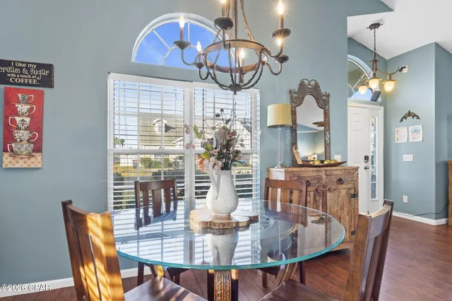 $2,000 | 104 White Cap Way, Panama City Beach, FL 32407