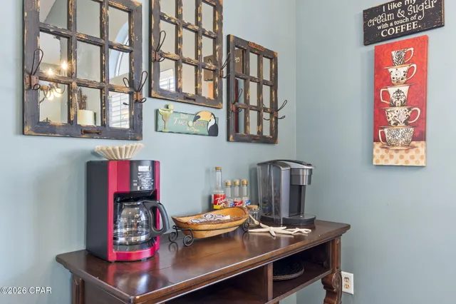 $2,000 | 104 White Cap Way, Panama City Beach, FL 32407