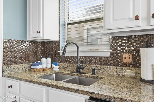 $2,000 | 104 White Cap Way, Panama City Beach, FL 32407