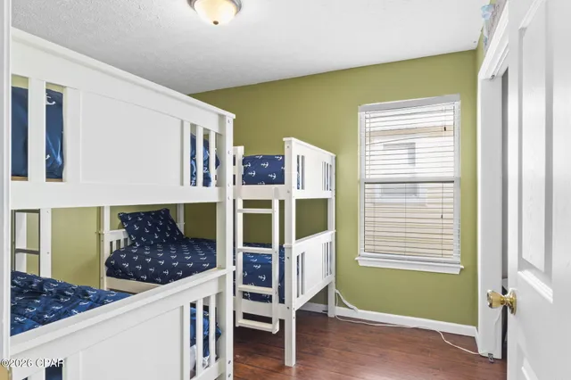 $2,000 | 104 White Cap Way, Panama City Beach, FL 32407