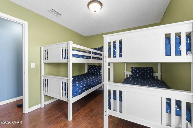 $2,000 | 104 White Cap Way, Panama City Beach, FL 32407