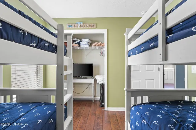 $2,000 | 104 White Cap Way, Panama City Beach, FL 32407