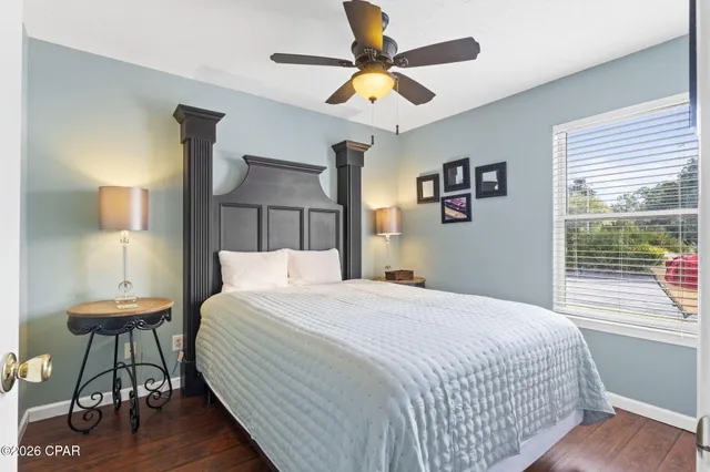 $2,000 | 104 White Cap Way, Panama City Beach, FL 32407