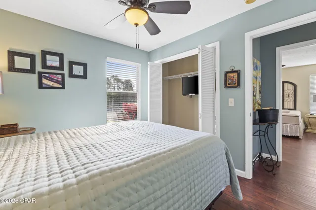 $2,000 | 104 White Cap Way, Panama City Beach, FL 32407