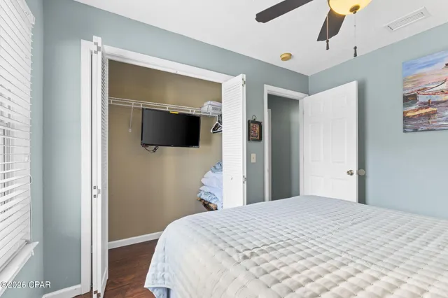 $2,000 | 104 White Cap Way, Panama City Beach, FL 32407