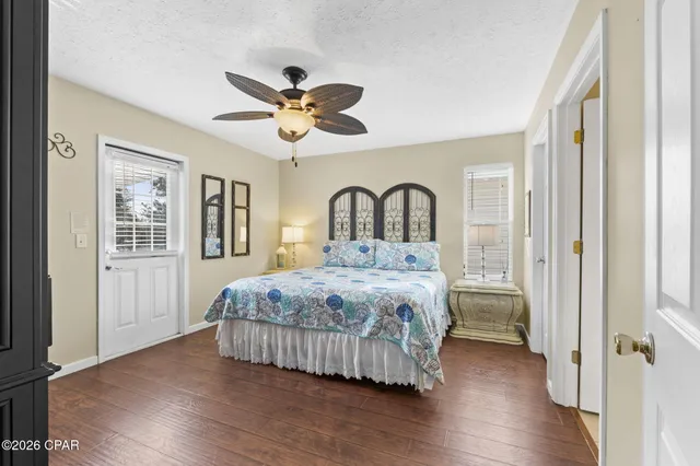 $2,000 | 104 White Cap Way, Panama City Beach, FL 32407