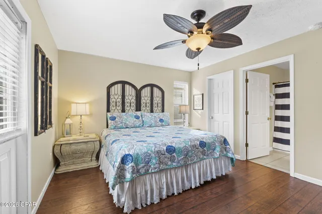 $2,000 | 104 White Cap Way, Panama City Beach, FL 32407