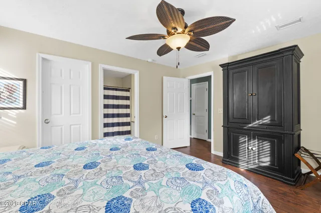 $2,000 | 104 White Cap Way, Panama City Beach, FL 32407