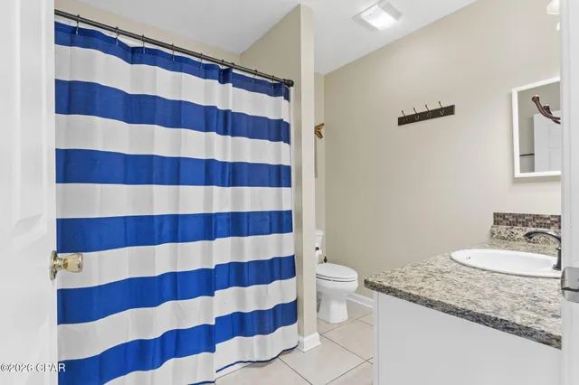 $2,000 | 104 White Cap Way, Panama City Beach, FL 32407