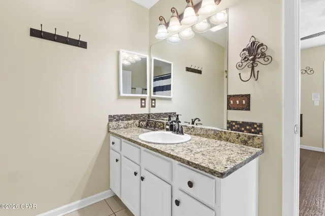 $2,000 | 104 White Cap Way, Panama City Beach, FL 32407