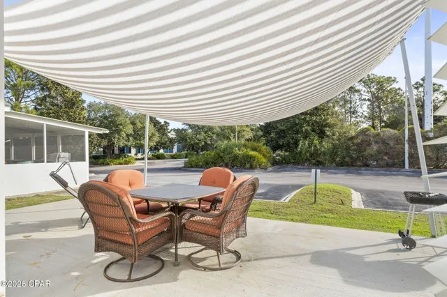 $2,000 | 104 White Cap Way, Panama City Beach, FL 32407