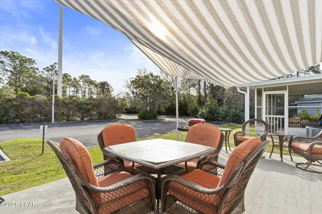$2,000 | 104 White Cap Way, Panama City Beach, FL 32407