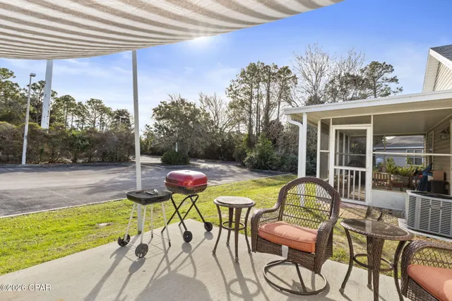 $2,000 | 104 White Cap Way, Panama City Beach, FL 32407