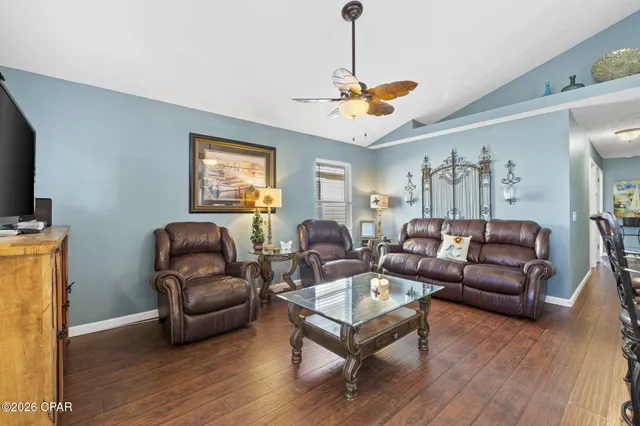 $2,000 | 104 White Cap Way, Panama City Beach, FL 32407