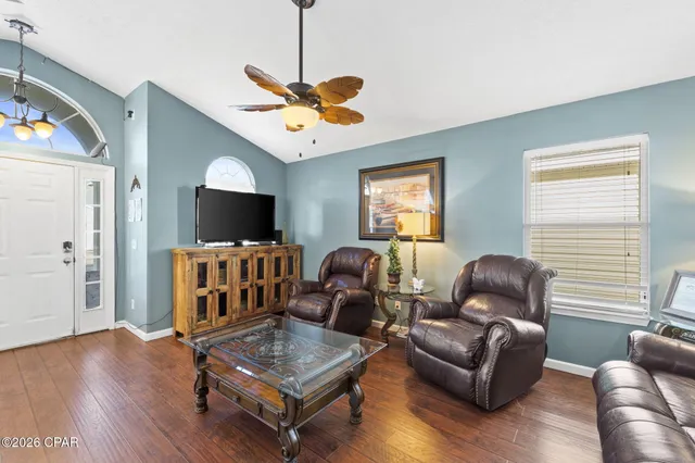 $2,000 | 104 White Cap Way, Panama City Beach, FL 32407