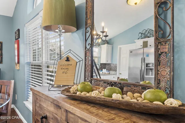 $2,000 | 104 White Cap Way, Panama City Beach, FL 32407