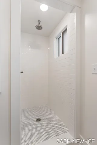 $374,900 | 430 Washington Avenue, Holland, MI 49423