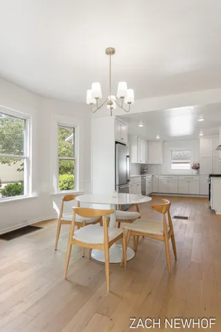 $374,900 | 430 Washington Avenue, Holland, MI 49423