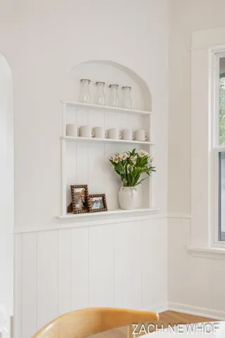 $374,900 | 430 Washington Avenue, Holland, MI 49423