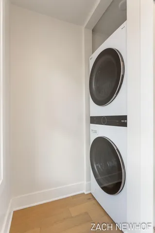 $374,900 | 430 Washington Avenue, Holland, MI 49423