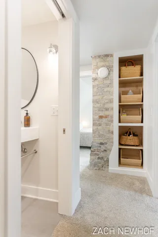 $374,900 | 430 Washington Avenue, Holland, MI 49423